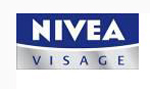 NIVEA VISAGE Q10 Plus – secretul tenului tau pentru prevenirea si reducerea ridurilor