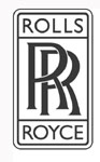 Automobile Bavaria Group inaugureaza un showroom Rolls-Royce Motor Cars la München