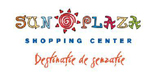 Sezonul dorintelor implinite: magazine noi si activitati pentru copii la Sun Plaza Shopping Center