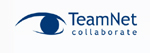 Teamnet International, partener in consortiul proiectului european AMITRAN