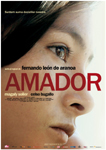 Amador – din 4 noiembrie in cinematografe