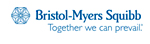 Fundatia Bristol-Myers Squibb anunta sase noi donatii acordate in Europa Centrala si de Est