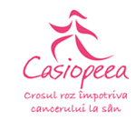 Gala Casiopeea 2011: 150 de femei ce sufera de cancer la san au primit proteze mamare