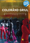Sapte artisti romani coloreaza griul intr-un album aparut la Vellant