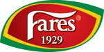 Fares – primul brand de produse naturale din Romania