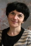 Ioana Parvulescu la Vorba de cultura