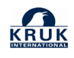 KRUK a atins un grad de notorietate totala de 36% la sfarsitul anului 2014