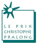 Premiul «Christophe Pralong» acordat in Elvetia a reunit elita financiar-bancara si de afaceri