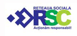 Conferinta „Rolul statului in promovarea responsabilitatii sociale” (Bucuresti, 28 septembrie)