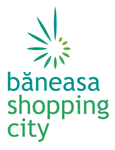 Baneasa Shopping City devine “The City of Good Life”