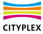 Cityplex deschide cel de-al patrulea multiplex al retelei, la Tulcea