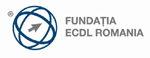 Fundatia ECDL ROMANIA sustine initiativele de educatie culturala