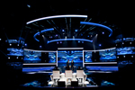 Antena 1 a fost pe primul loc in preferintele romanilor si la cea de-a doua gala live X Factor