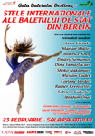 Gala Baletului Berlinez