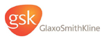 GSK Consumer Healthcare initiaza platforma de comunicare “Healthcare Connections”