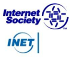 INET Bucuresti: “Acces, Incredere si Libertate: Coordonatele Internetului viitorului”