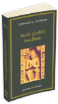 Lansare de carte – „Istoria gandirii buddhiste” de Edward J. Thomas