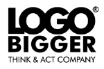 Logo Bigger si Marathon iti aduc doua branduri noi de paine