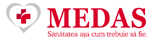 Grupul Leo Burnett semneaza rebranding-ul MEDAS