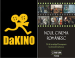 „Noul cinema romanesc. De la tovarasul Ceausescu la domnul Lazarescu” la Festivalul DaKINO 21