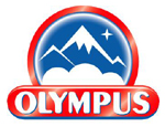 Olympus lanseaza, in premiera pentru piata alimentara