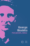 „Parti juvenile, intinse” de George Nechita