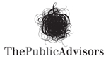 Comunicare marca The Public Advisors, pentru servicii imobiliare inovative – HomeFinders.ro