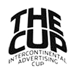Finale of the 8th Intercontinental Advertising CUP