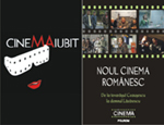 Noul cinema romanesc. De la tovarasul Ceuasescu la domnul Lazarescu la cea de-a 15 editie