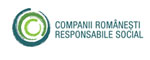 Intreprinderilor mici si mijlocii din Romania li se pun la dispozitie gratuit specialisti CSR
