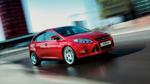 Ford Focus ST Estate declared Top Gear’s hot hatch of the year