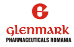 Glenmark Pharmaceuticals Ltd, dublu premiata la SCRIP Awards 2011