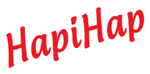 De sarbatori, HapiHap a adus “1000 de zambete pentru 1000 de copii”