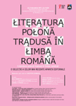 Autobiografia lui Lech Wałęsa, prezentata la evenimentul ”Literatura polona tradusa