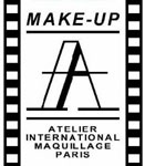 Make-up Atelier Paris a deschis prima scoala de make-up din Romania la Iasi