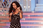 Mihaela Radulescu revine astazi la Antena 1 cu un nou show, Intre prieteni