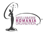 Delia Duca – Miss Universe® Romania 2012