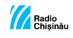 S-a lansat Radio Chisinau