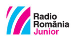 Radio Romania Junior premiat la New York