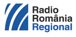 Revelionul Radio Romania Regional: “Oriunde esti tu!”