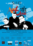 La Bucuresti a venit timpul pentru arta: Trio Strad va invita la recital