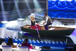 O noua premiera la X Factor Romania