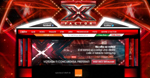 X Factor isi premiaza publicul