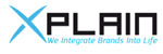 XPLAIN, Sponsor al Conferintei “_AllThingsFacebook”, in cadrul careia Stefanos Karagos este