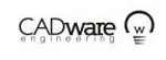 CADWARE Engineering a obtinut Autodesk Consulting Specialization