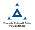 A treia colecta nationala de carte a Fundatiei Culturale DELTA