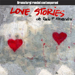 „Love Stories” – Cea mai buna piesa romaneasca a anului 2010