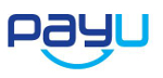 Platii online mai sigure si comode, prin PayU, la achizitii de pe www.elefant.ro