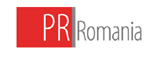 Lobby in Romania, o cercetare PR Romania si GfK Romania