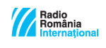 Omul Anului 2011 la Radio Romania International